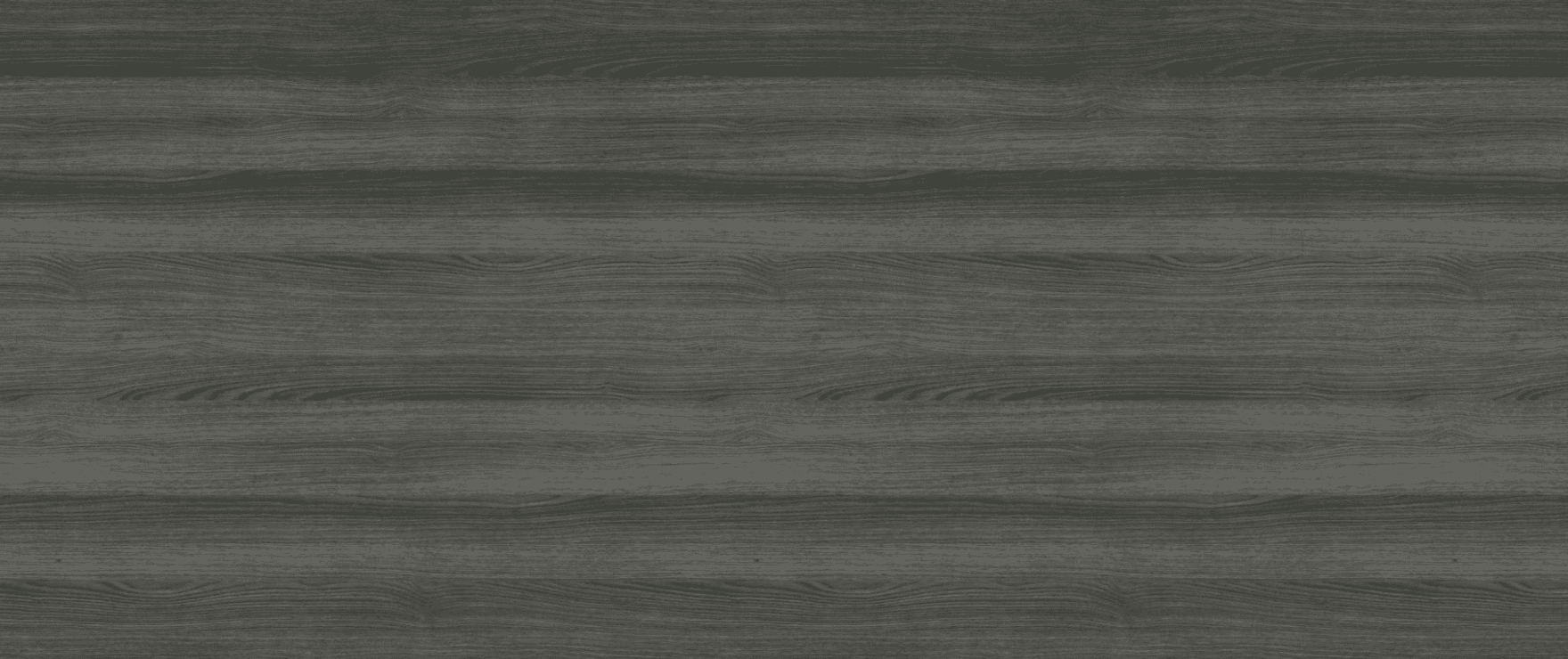 Панели с покрытием из HPL-пластик «Дуб Линберг серый», (9737)